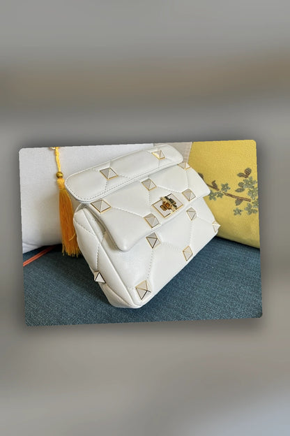 NB - VEL Bag - 952