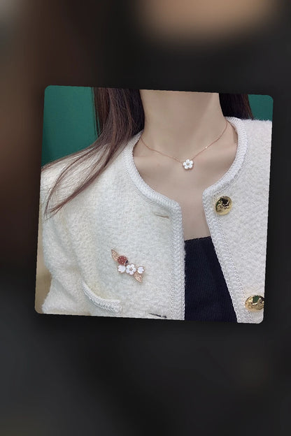 NB - VACA Jewelry - 371