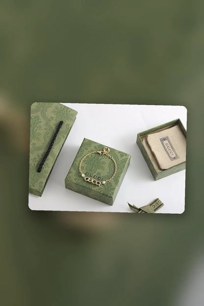 NB - GUKI Jewelry - 380