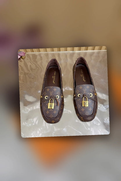 NB - LOV Women Shoes - 698