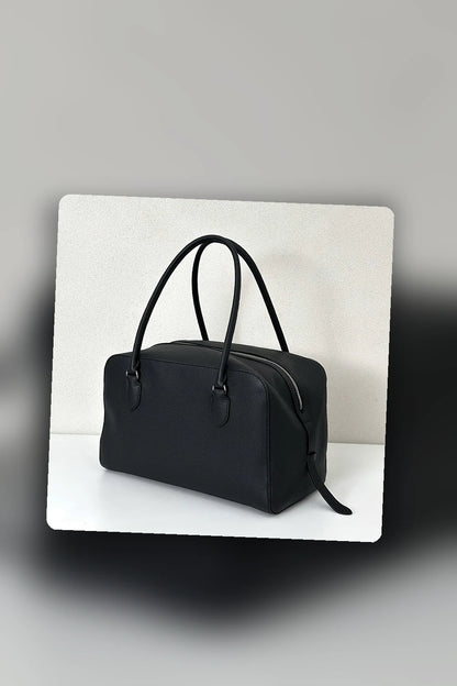 NB - THR Bag - 795