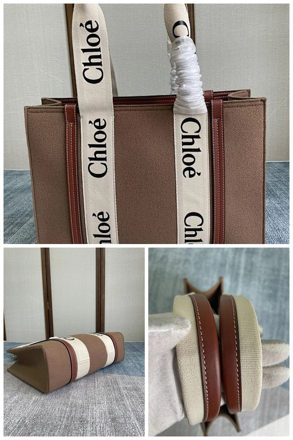 NB - CLE Bag - 064
