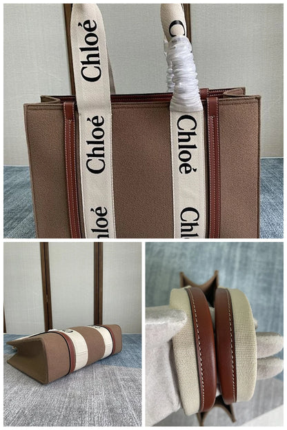 NB - CLE Bag - 064