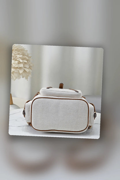 NB - MMU Bag - 1149
