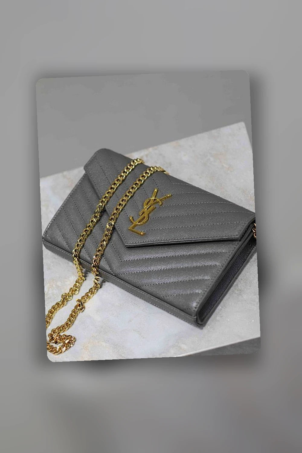 NB - YLS Bag - 354