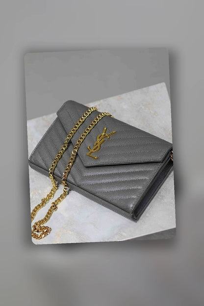 NB - YLS Bag - 354