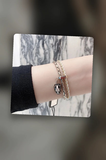 NB - BGL Jewelry - 089