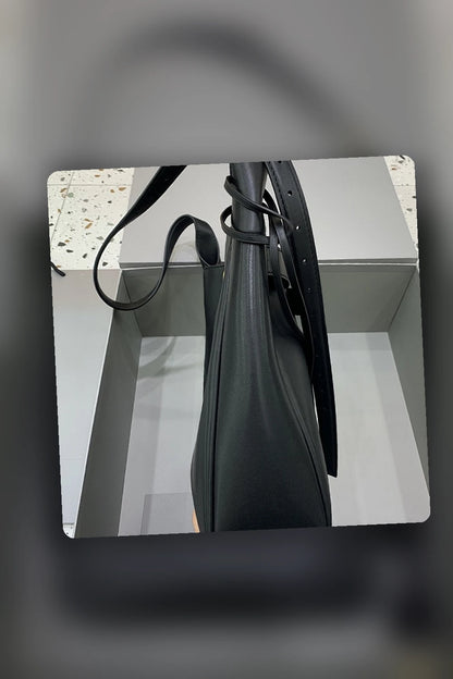 NB - BG Bag - 1397