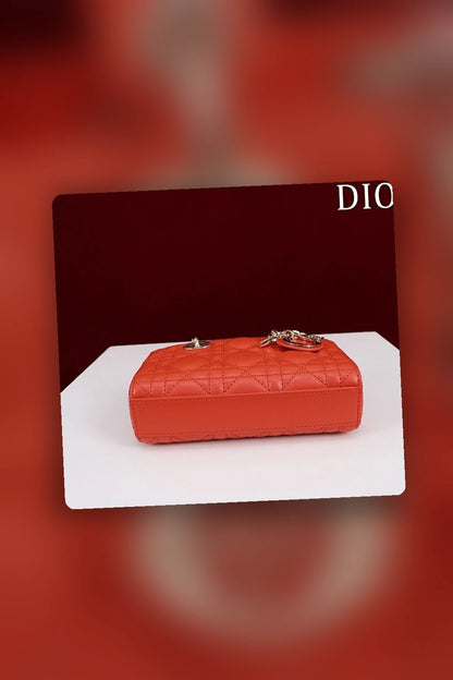 NB - DOR Bag - 310