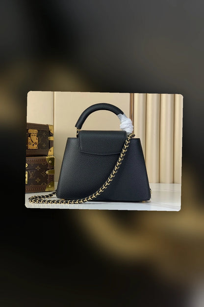 NB - LOV Bag - 964