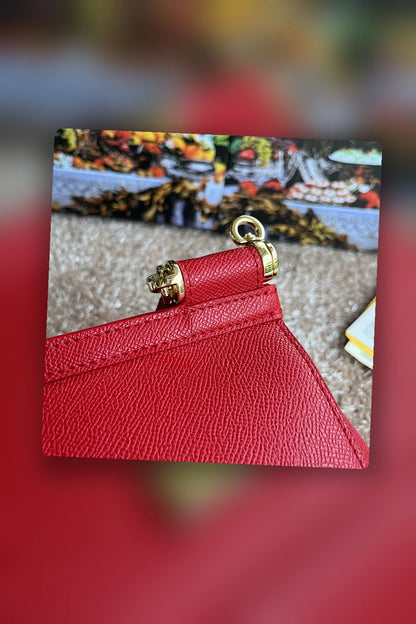NB - DAG Bag - 022