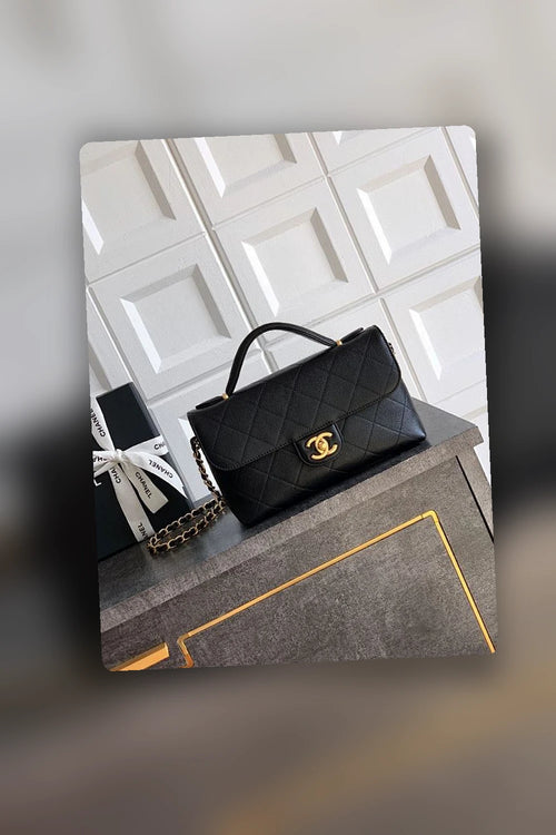 NB - CHL Bag - 206