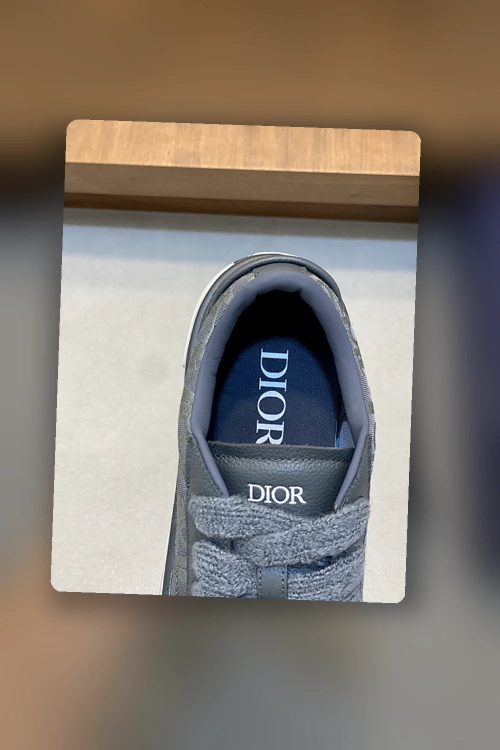 NB - DOR Mix Items - 705