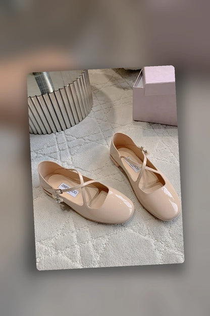 NB - JMC Mix Items - 104