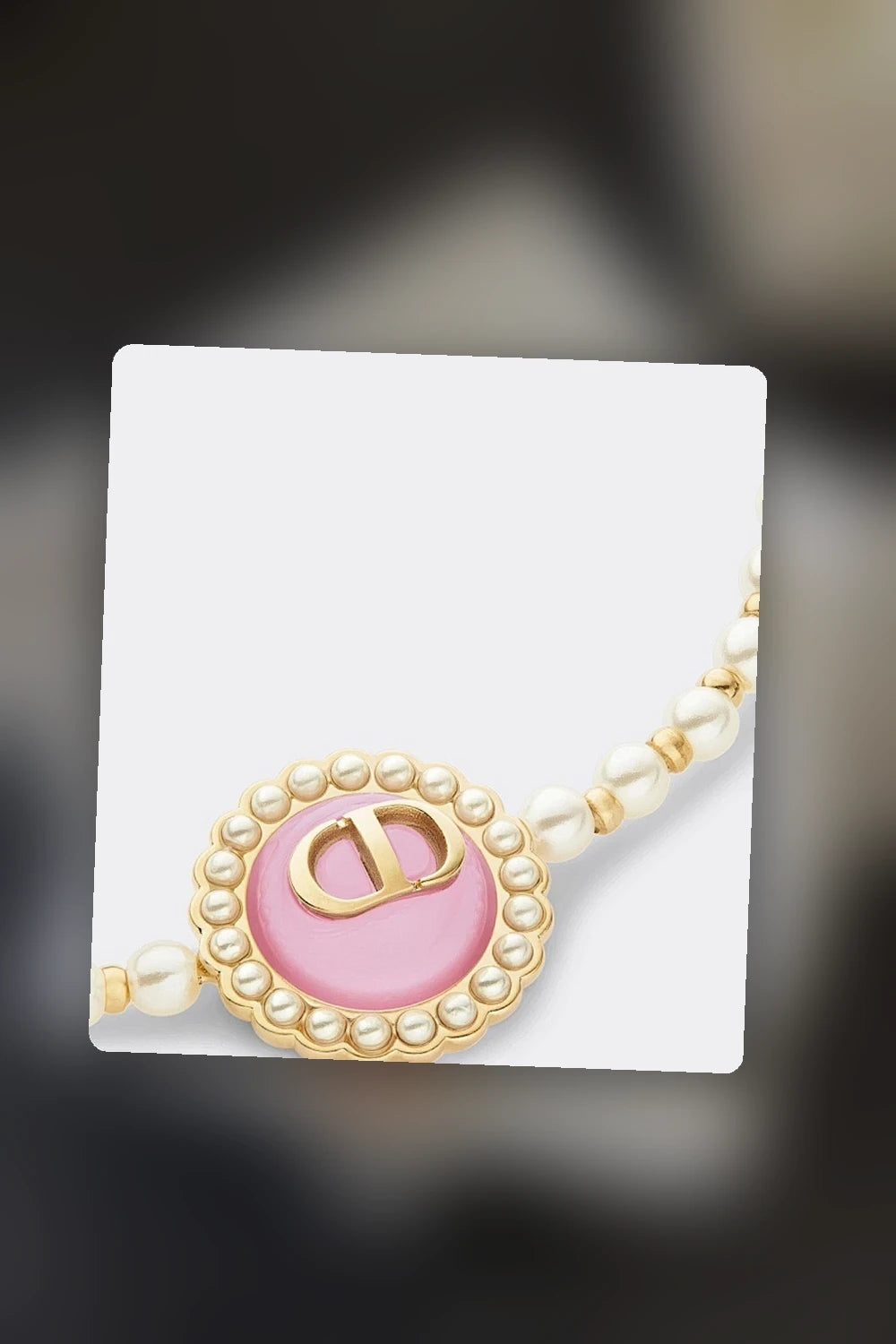 NB - DOR Jewelry - 029