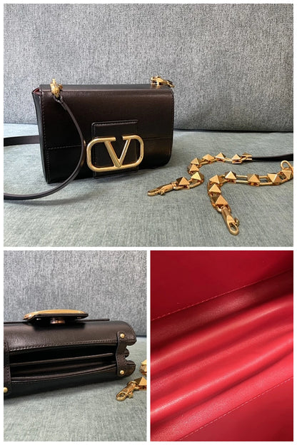 NB - VEL Bag - 300