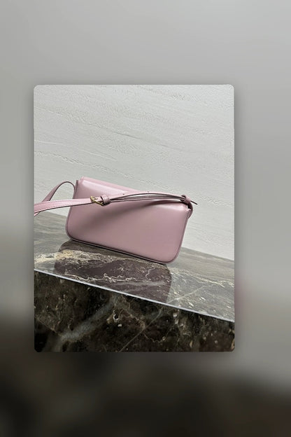 NB - COL Bag - 500