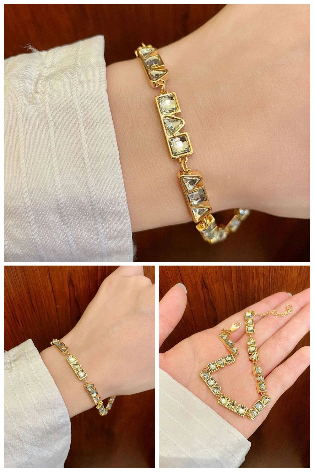NB - COL Jewelry - 303