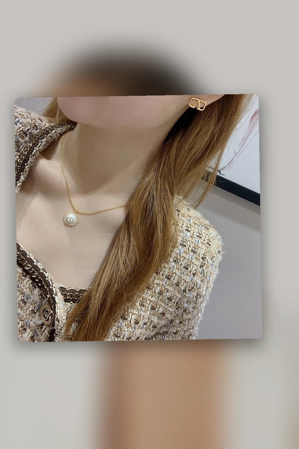 NB - VEL Jewelry - 584