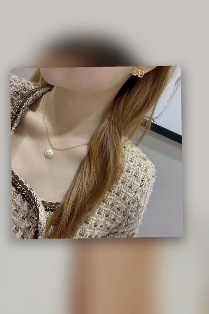 NB - VEL Jewelry - 584
