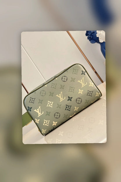 NB - LOV Bag - 507