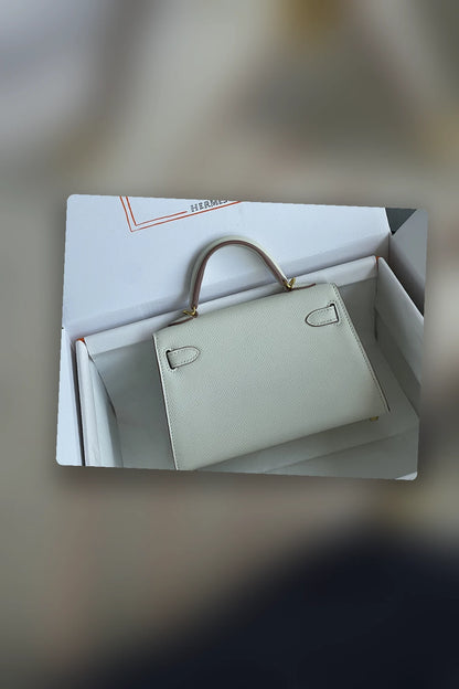 NB - HMS Bag - 140