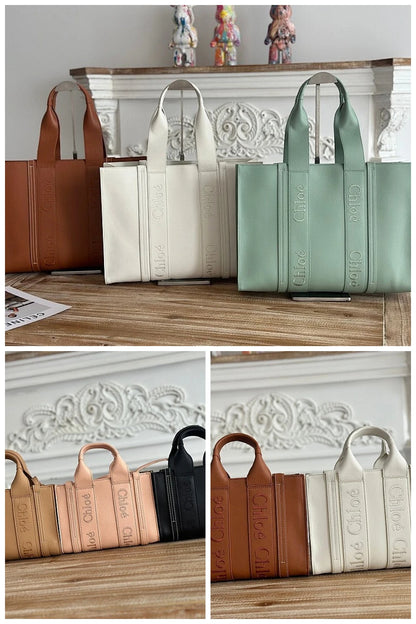 NB - CLE Bag - 243