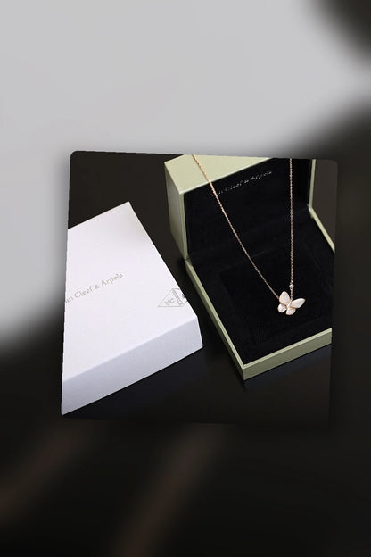 NB - VACA Jewelry - 399