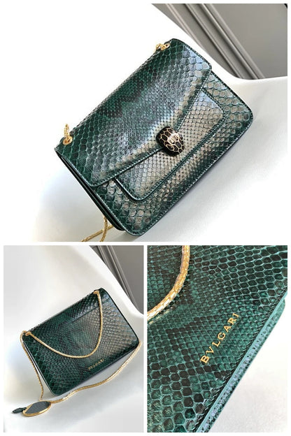 NB - BGL Bag - 052