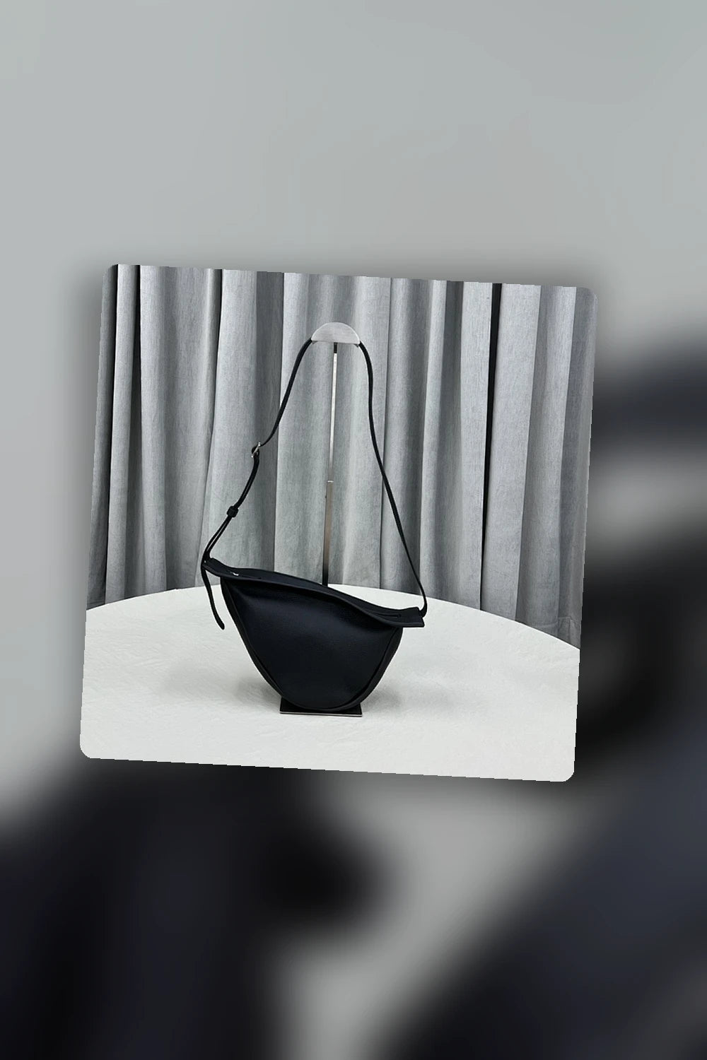 NB - THR Bag - 905