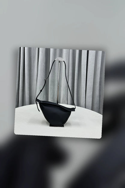 NB - THR Bag - 905