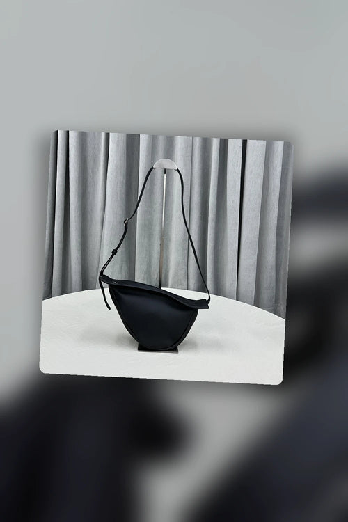 NB - THR Bag - 905