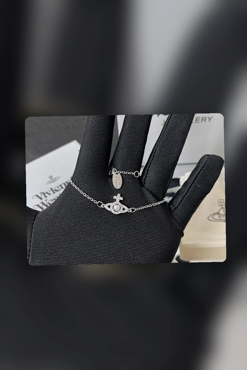 NB - VWD Jewelry - 001