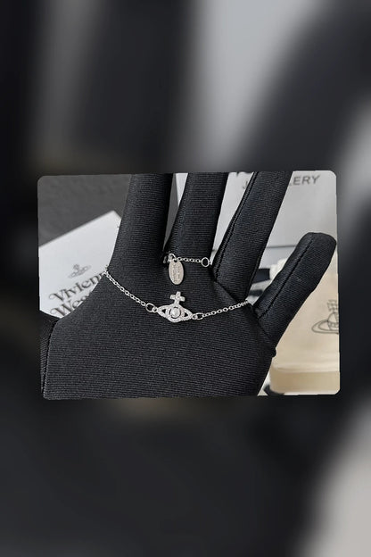 NB - VWD Jewelry - 001