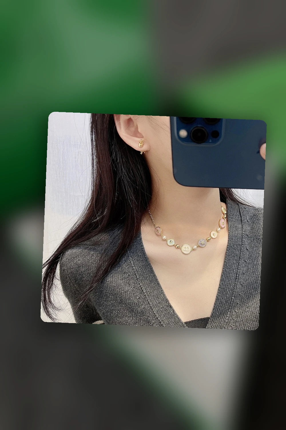 NB - BOV Jewelry - 101