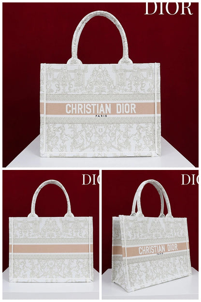 NB - DOR Bag - 1464