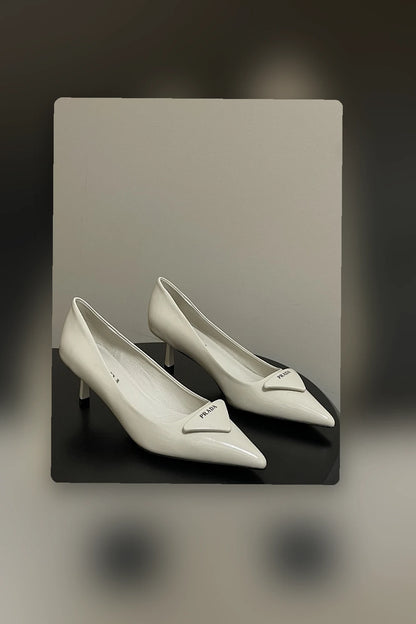 NB - PD Women Shoes - 400