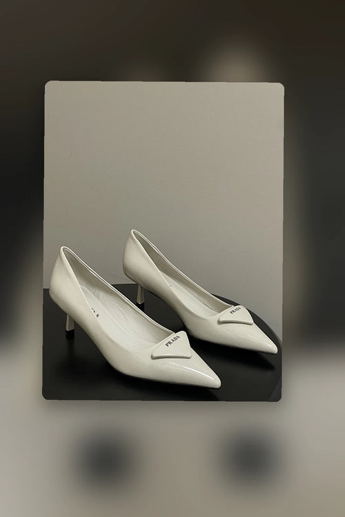 NB - PD Women Shoes - 400