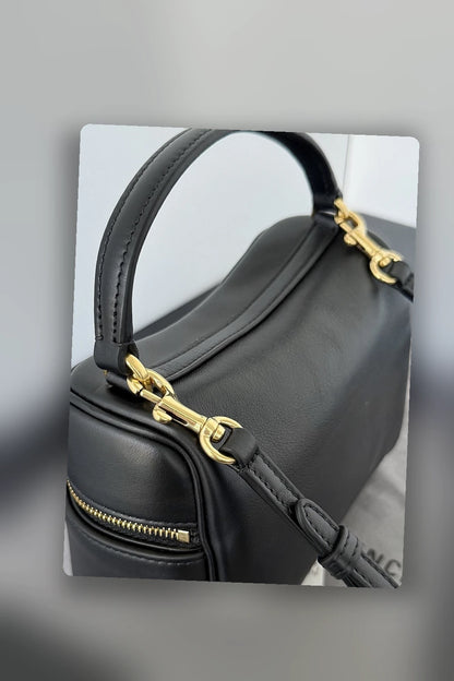 NB - BG Bag - 992