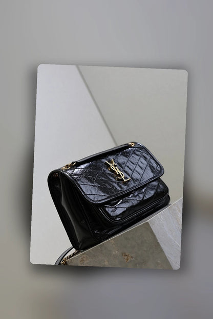 NB - YLS Bag - 710