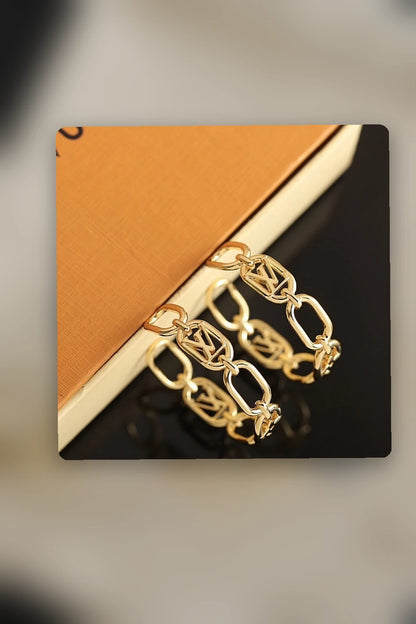 NB - LOV Jewelry - 188
