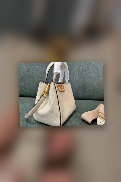 NB - VEL Bag - 1087