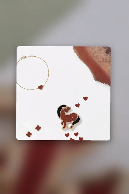 NB - VACA Jewelry - 531