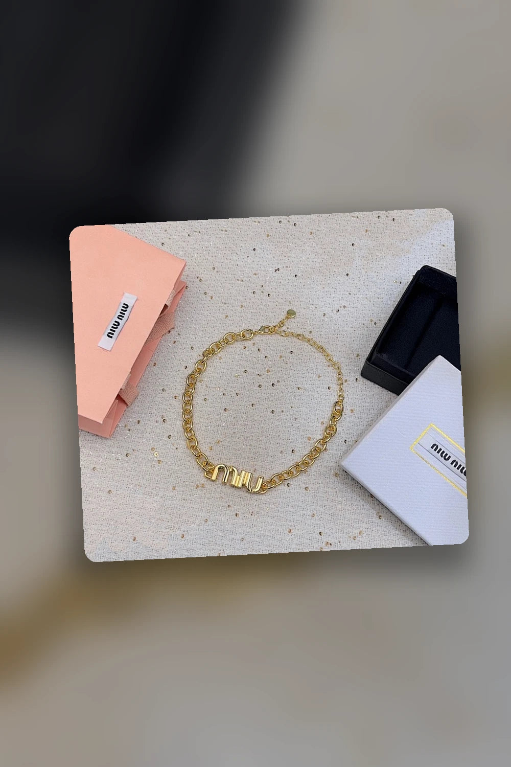 NB - MMU Jewelry - 058