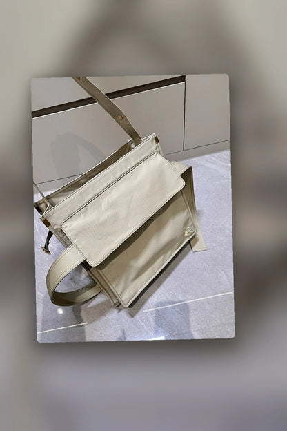 NB - BOR Bag - 1086