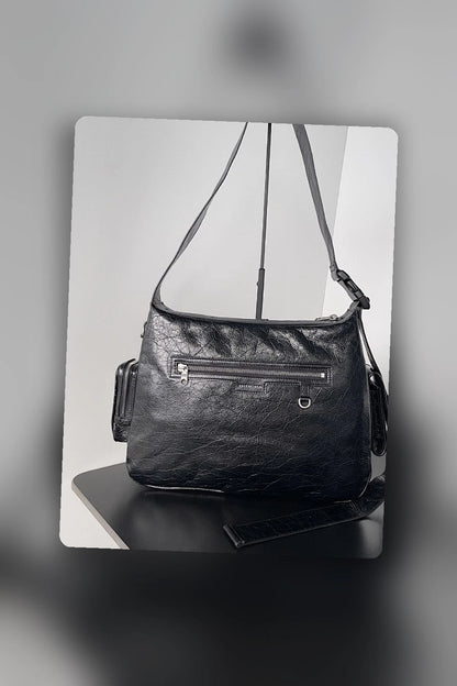 NB - BG Bag - 2284