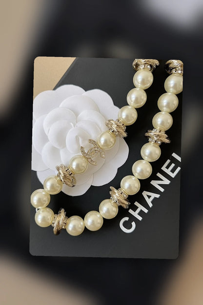 NB - CHL Jewelry - 698