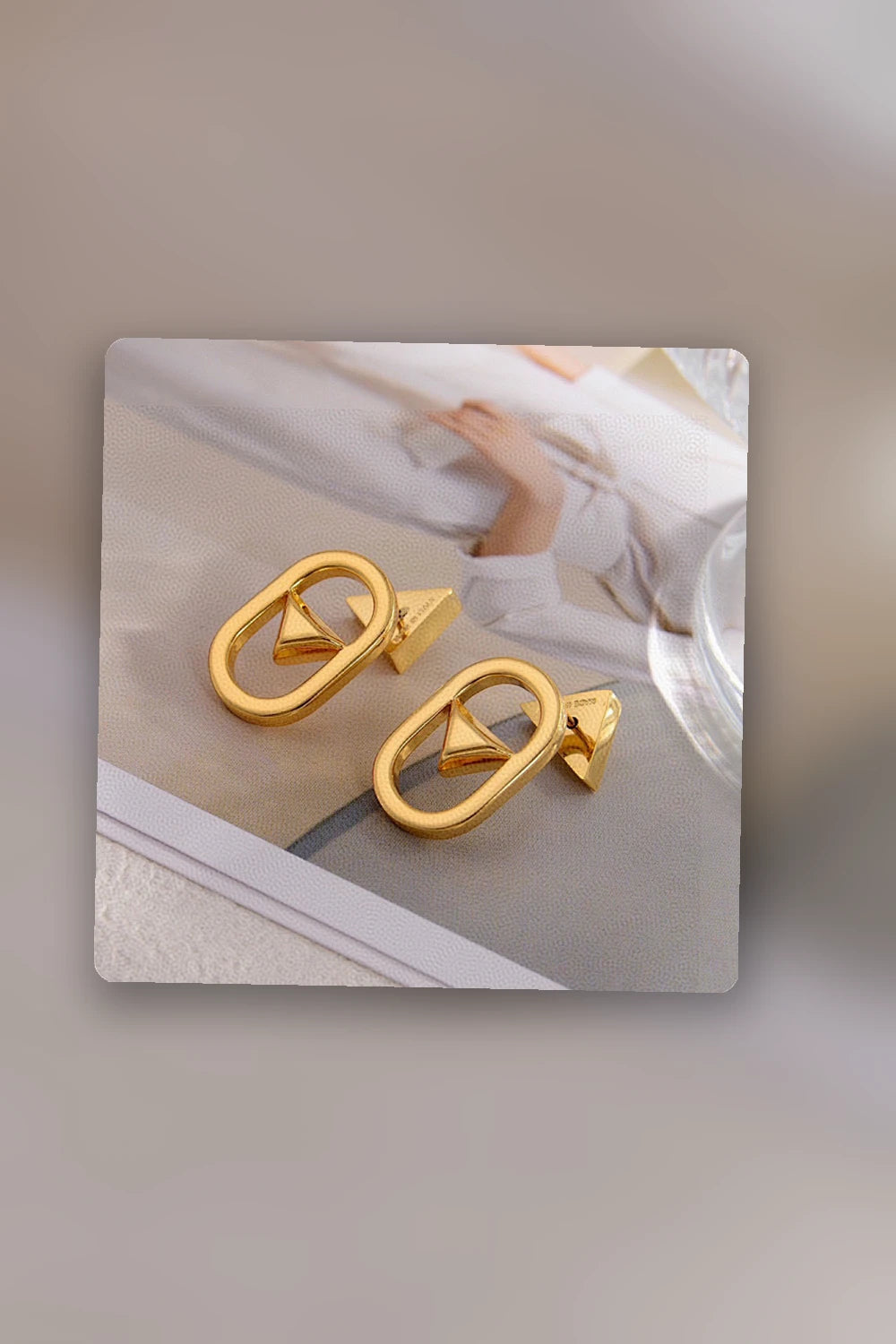 NB - PD Jewelry - 133