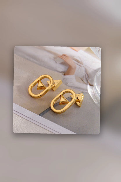 NB - PD Jewelry - 133