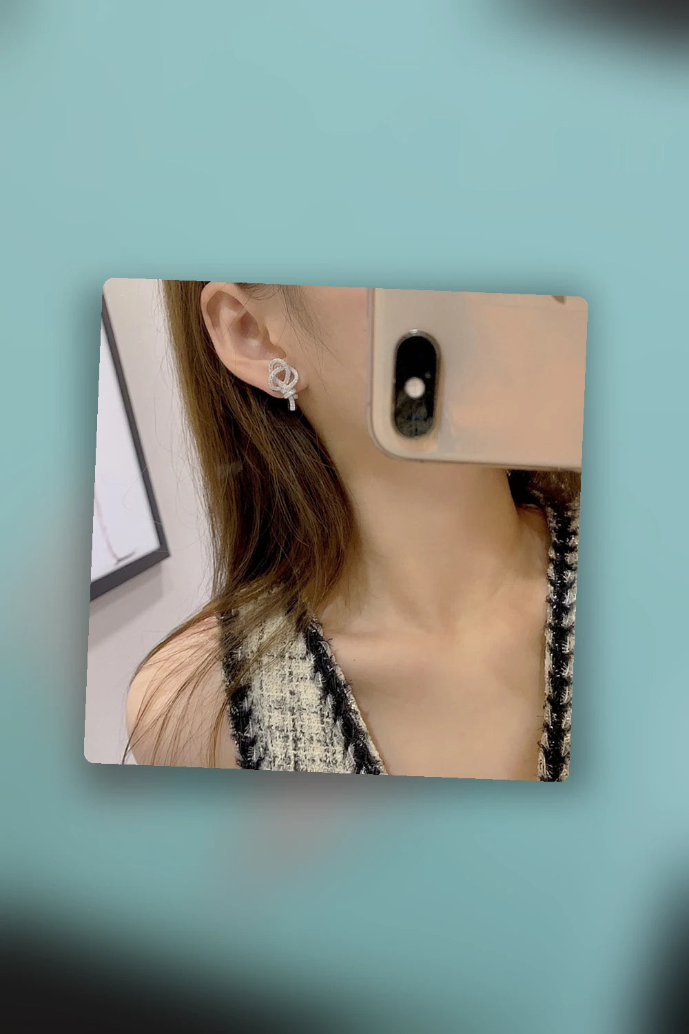 NB - TAOC Jewelry - 133
